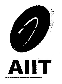 Aiit Device mark 948790 Trademark