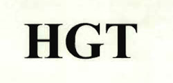 Hgt Device mark 949144 Trademark