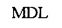 No Name Device mark 950913 Trademark