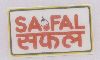 Safal(label) Device mark 951497 Trademark