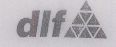 Dlf (device) Device mark 955385 Trademark