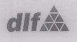 Dif (device) Device mark 955387 Trademark