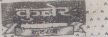 Kuber Gutkha(lable) Device mark 956941 Trademark
