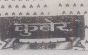 Kuber Gutkha(lable) Device mark 956954 Trademark