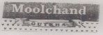 Moolchand (label) Device mark 956967 Trademark