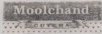 Moolchand (label) Device mark 956969 Trademark