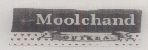 Moolchand (label) Device mark 956972 Trademark