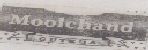 Moolchand Gutkha(lable) Device mark 956992 Trademark