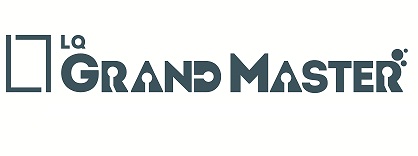 Lq Grandmaster Device mark 2672577 Trademark