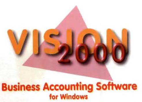 Vision 2000 Device mark 964315 Trademark