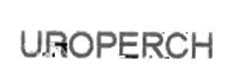 Uroperch Device mark 965000 Trademark