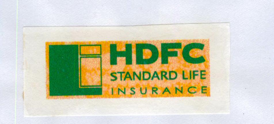 Hdfc Device mark 965390 Trademark