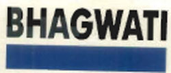 Bhagwati Device mark 965960 Trademark