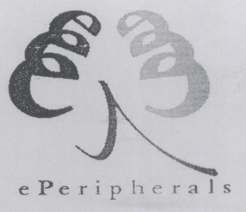 E Peripherals Device mark 969747 Trademark