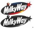 Milky Way Device mark 973943 Trademark