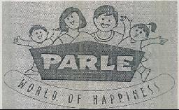 Parle (device) Device mark 974188 Trademark