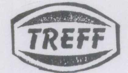 Treff Device mark 978013 Trademark