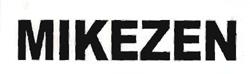 Mikezen Device mark 978543 Trademark
