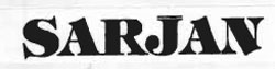 Sarjan Device mark 979530 Trademark