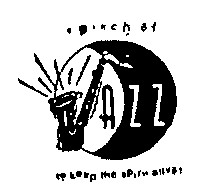 Azz Device mark 985180 Trademark