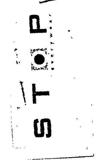 Stop Device mark 985646 Trademark