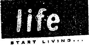Life Device mark 985654 Trademark