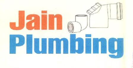 Jain Plumbing Device mark 2809751 Trademark