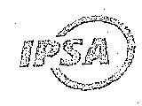 Ipsa(label) Device mark 986842 Trademark