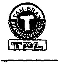 Tpl Logo Device Device mark 989945 Trademark