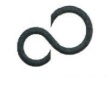 Misc.geo(dev) Device mark 994357 Trademark