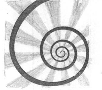 Logo Device mark 1001802 Trademark