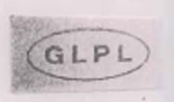 Glpl Device mark 1002329 Trademark