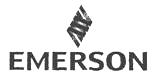 Emerson Device mark 1002853 Trademark