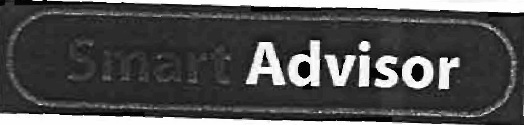 Smart Advisor Device mark 1003183 Trademark