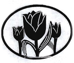 Lotus Logo Device mark 1004824 Trademark