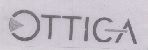 Ottica (label) Device mark 1008504 Trademark