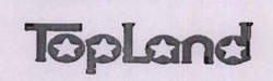Topland Device mark 1010510 Trademark