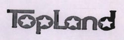 Topland Device mark 1010512 Trademark