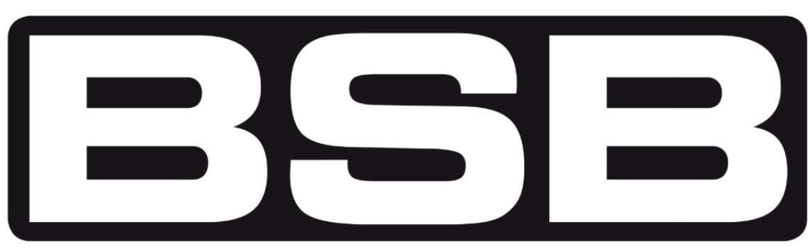 Bsb Device mark 2636654 Trademark