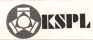 Kspl Device mark 1016635 Trademark
