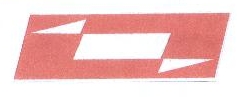 Device Device mark 2120382 Trademark