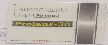 Prolans-30 (label) Device mark 1024292 Trademark