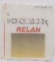 Relan(label) Device mark 1024904 Trademark