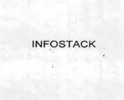 Infostack Device mark 1025721 Trademark