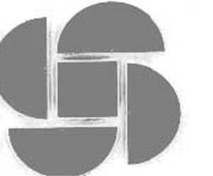 Design Device mark 1030931 Trademark
