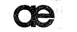 Ae Device mark 1031370 Trademark