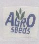 Agro Seeds ((logo) Device mark 1031867 Trademark