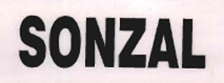 Sonzal Device mark 1032334 Trademark