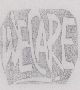 Wecare Device. Device mark 1038644 Trademark