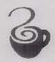 Logo Label Device mark 1043089 Trademark